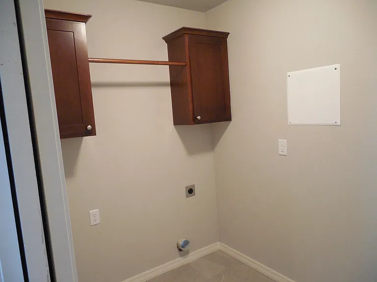 1111 Gardenia St — Photo 25