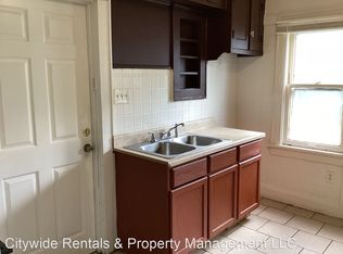 3888 N Vel R Phillips Ave, Milwaukee, WI 53212