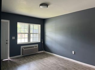 2906 School House Rd #2900, Columbia, SC 29204