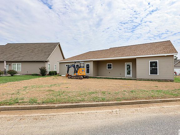 3rd image of 5330 Shelldrake Ln