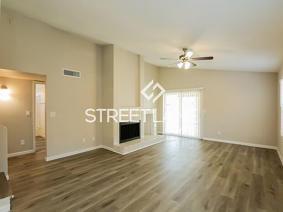 3rd image of 4545 N 67th Ave Unit 1114
