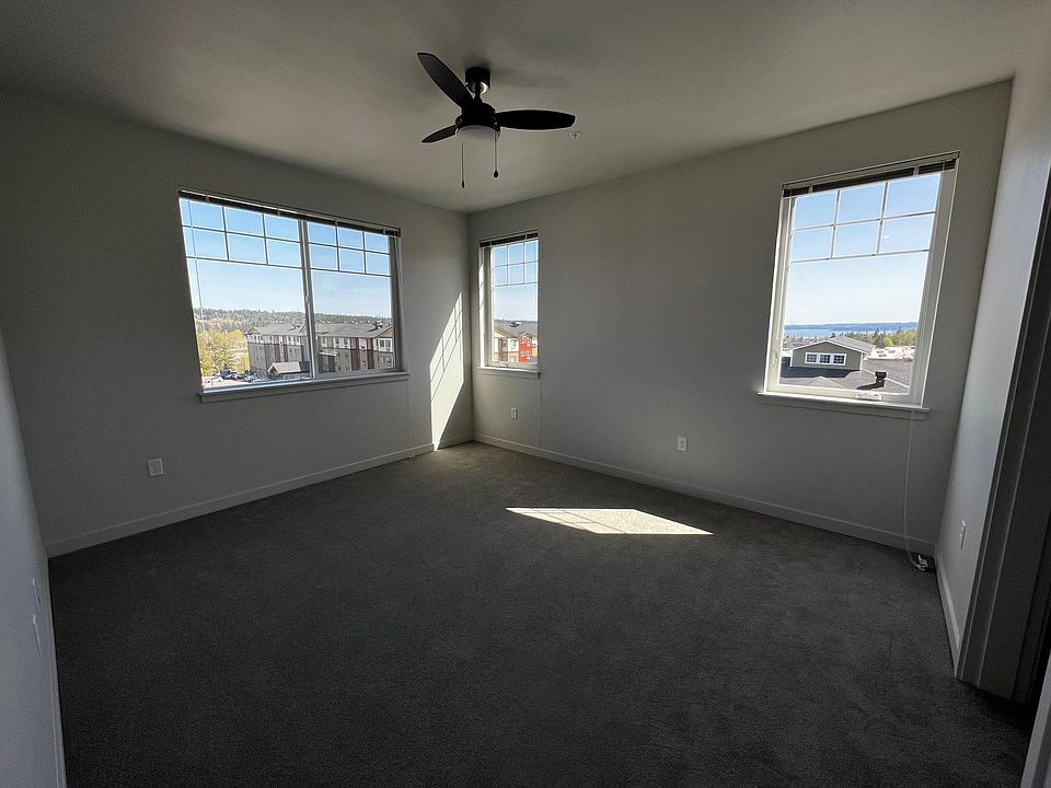 Telka Apartment Rentals Silverdale, WA Zillow