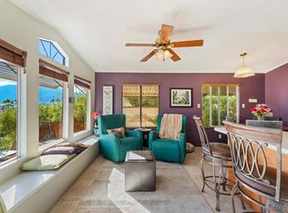 16400 Bubbling Wells Rd #483, Desert Hot Springs, CA 92240