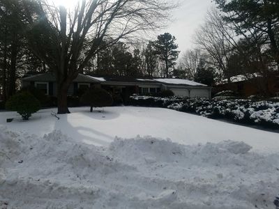 10 Grace Ln, Coram, NY, 11727