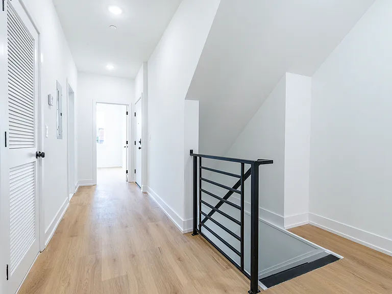 737 N 42nd St #1 — Photo 14