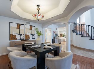 12863 E Becker Ln, Scottsdale, AZ 85259