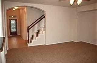 5th image of 18402 S Settlers Shore Dr