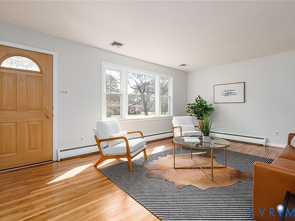 4th image of 7508 Chamberlayne Ave