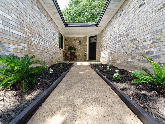 5th image of 4855 Sulley Dr