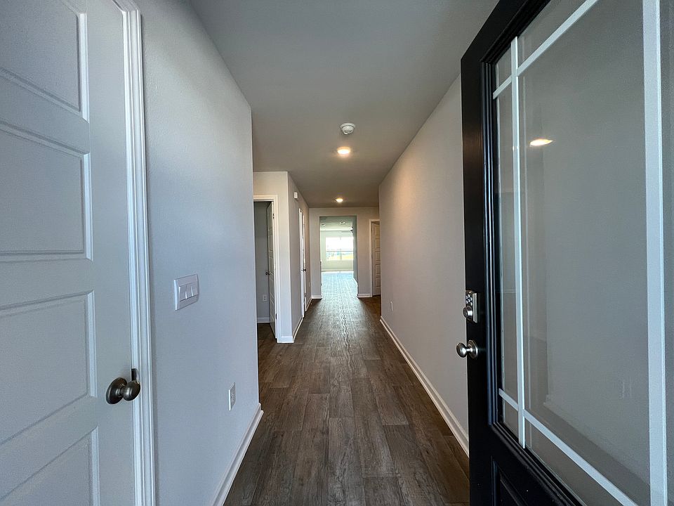 15055 Bloom Ave Silverhill, AL, 36576 Apartments for Rent Zillow