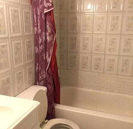 4th image of 1813 SW 107th Ave APT 2405