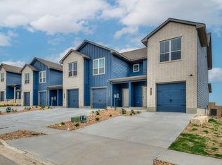 8428 Adelaide Dr, Temple, TX 76502