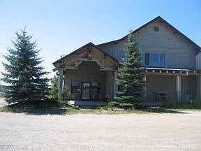 1st image of 3961 Us Highway 93 N