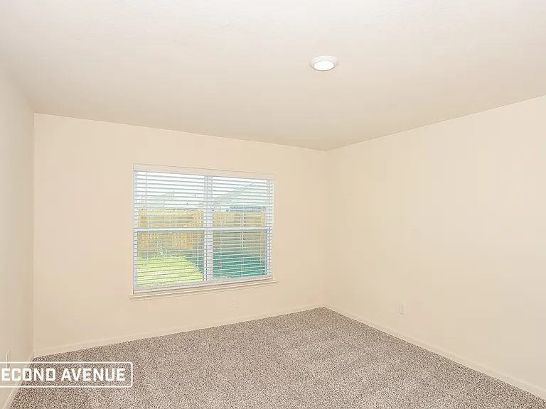 519 Bennie Leonard St — Photo 11