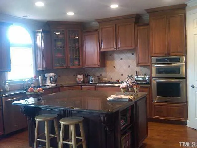 10004 Hidden Vale Dr — Photo 5