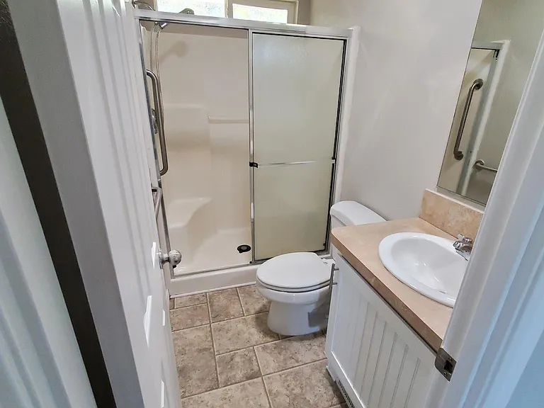 10194 Oak Grove Dr #A — Photo 7