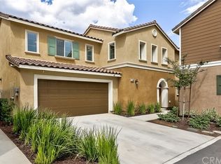 1430 Misty Ln UNIT B, Beaumont, CA 92223