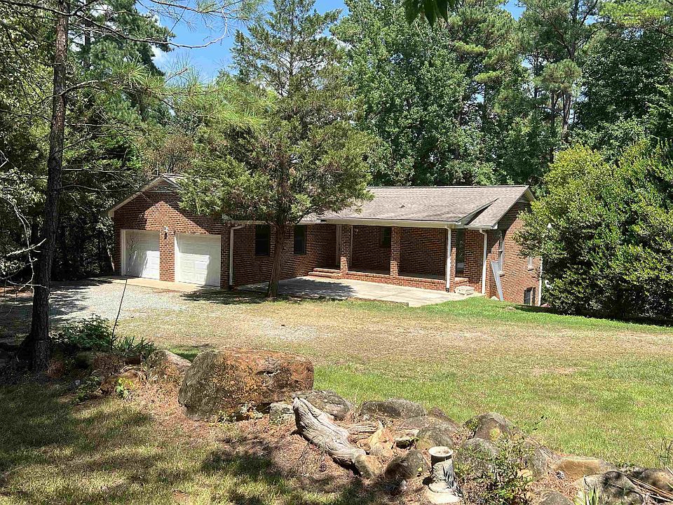 4222 Us Highway 15 501, Pittsboro, NC 27312 MLS 2524049 Zillow