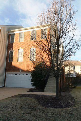 1st image of 22608 Welborne Manor Sq
