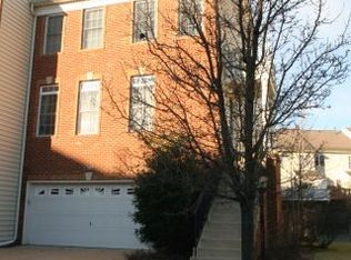 22608 Welborne Manor Sq, Ashburn, VA 20148