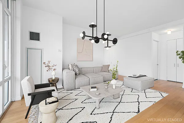 Rented by Compass | media 7