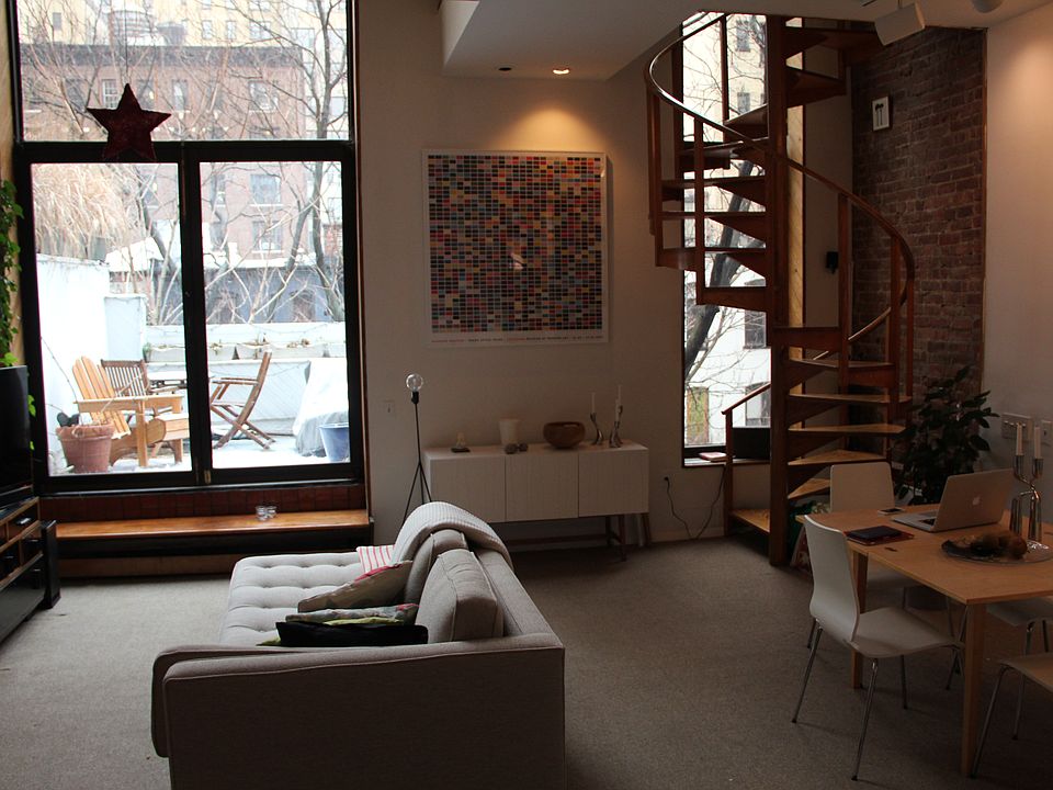 1st image of 310 W 88th St APT 7