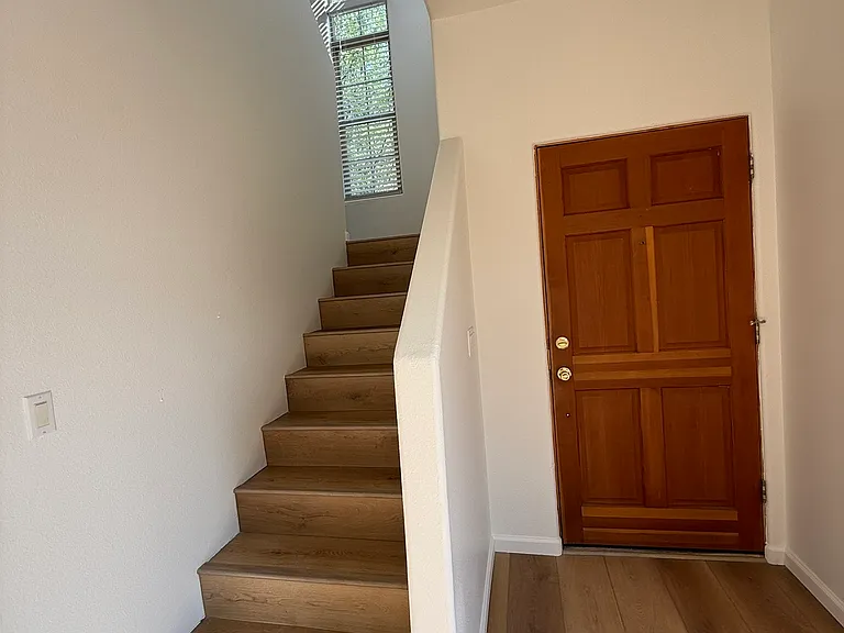 4171 Big Sky Rd — Photo 6