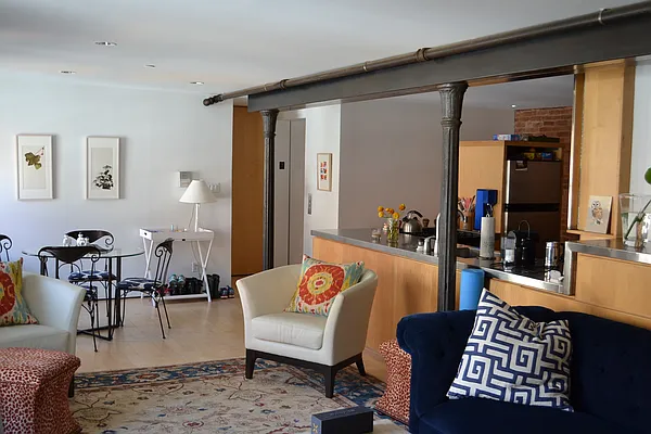 Rented by Tabak Real Estate | media 20