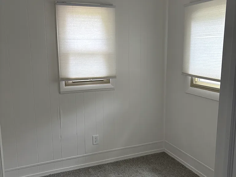 7100 W 129th Ave — Photo 12