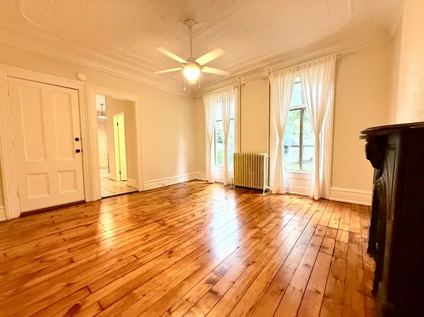 117 Fair St, 117 Fair St #2, Kingston, NY 12401