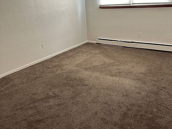 5th image of 5061 Aravesta Ave #2