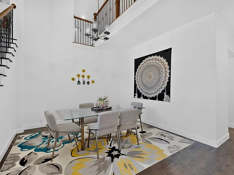 2905 Emerald Trace Dr — Photo 13