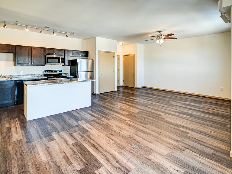2128 Luann Ln #205 — Photo 2