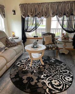 7313 W 20th Ave, Kennewick, WA, 99338