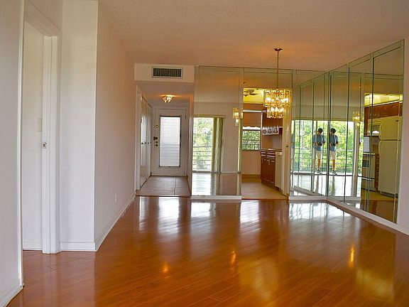 2nd image of 8105 NW 61st St #310