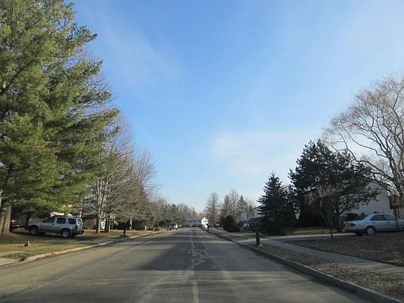 StreetView