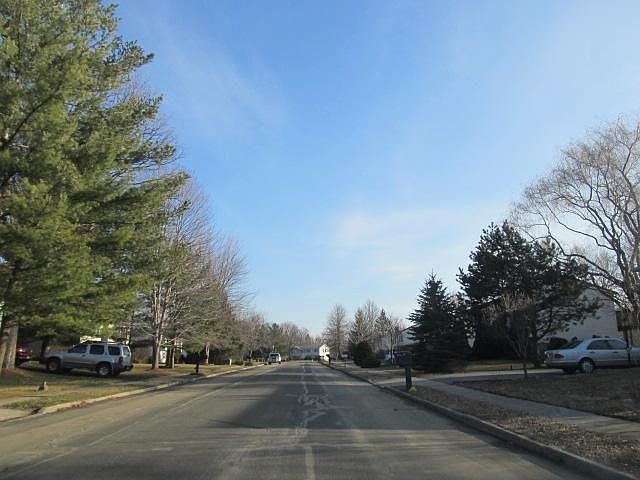 StreetView