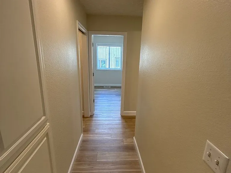 5512 Murray St SE — Photo 13