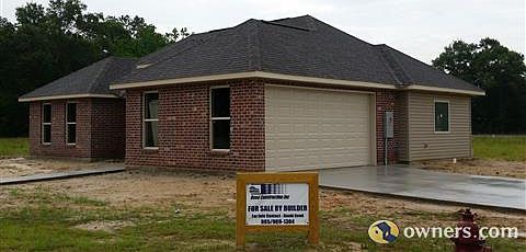 1st image of 30028 Savannah Dr