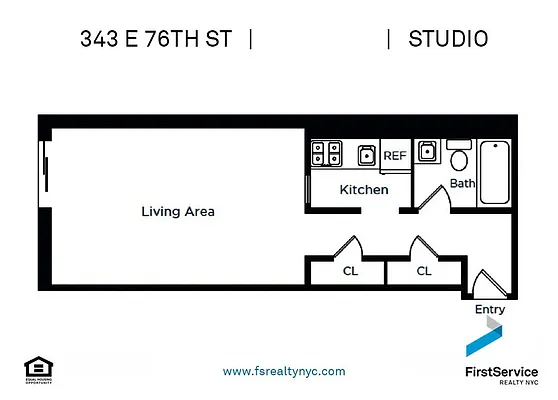 Rented by FirstService Realty (legacy) | media 23