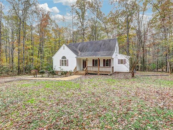 2nd image of 1931 Autumn Oaks Ln