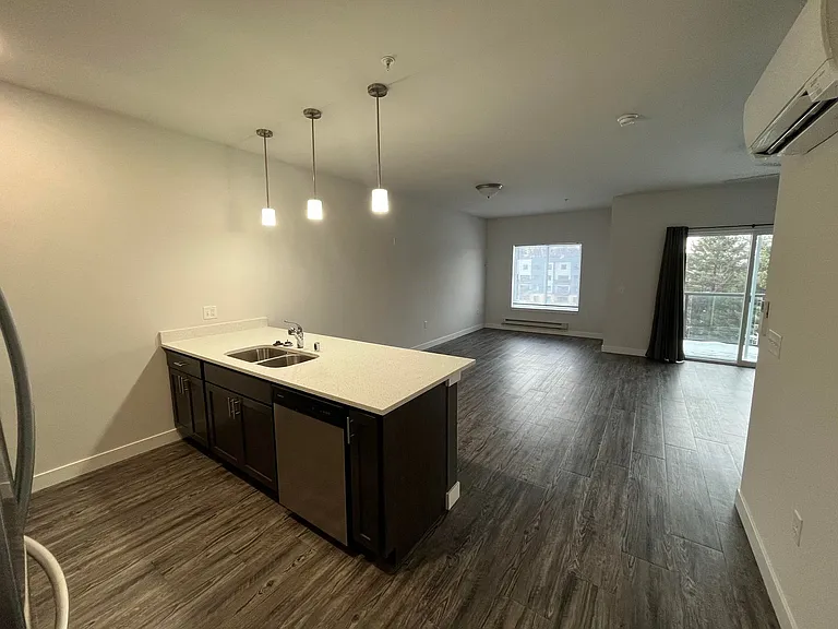 The Edge at Conservancy Commons — Photo 49