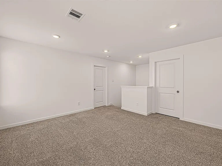 3527 Lovebird Ln — Photo 33