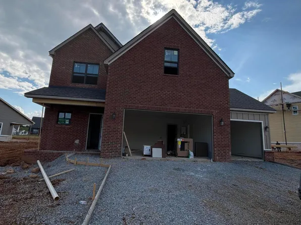 199 Poppy Pl, Lenoir City, TN 37772