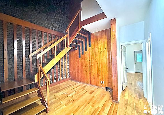 4th image of 266 Mac Dougal St #1F