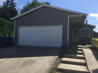6936 N Richards St, Portland, OR 97203