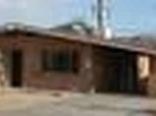 601 W Minton St, Phoenix, AZ 85041