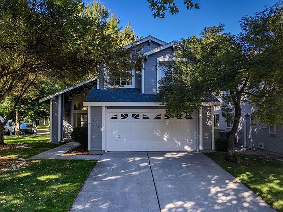 2nd image of 7467 Wheeldale Cir