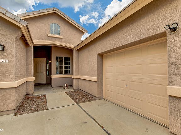 2nd image of 1258 E Catino Ct