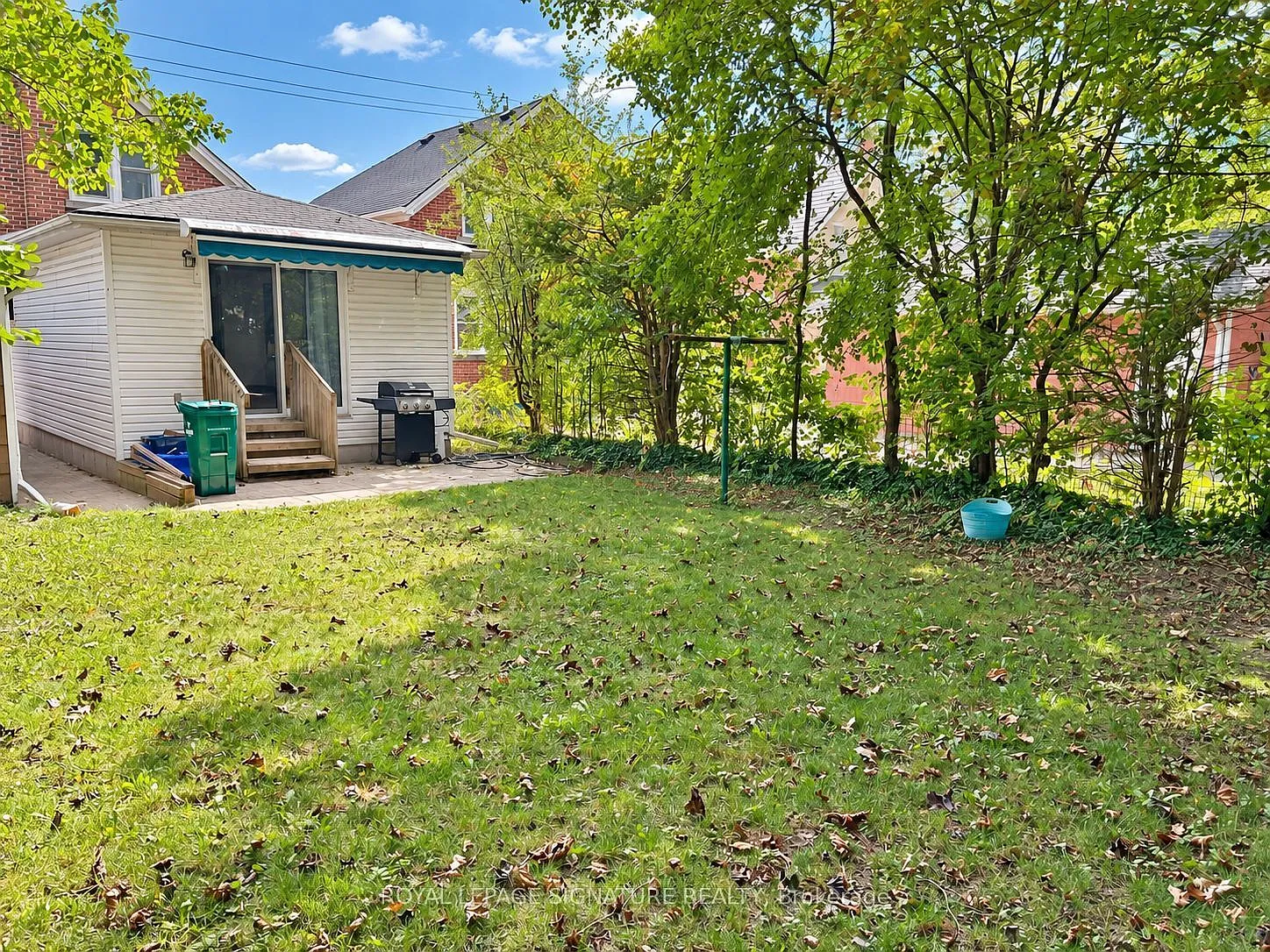 3 bed, $2,500 — Photo 4